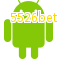 Aplicativo 5526betbet para Android